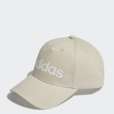 Hats for women | adidas Canada