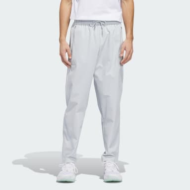 MAHOMES TOO COLD WOVEN ZNE TRACK PANT