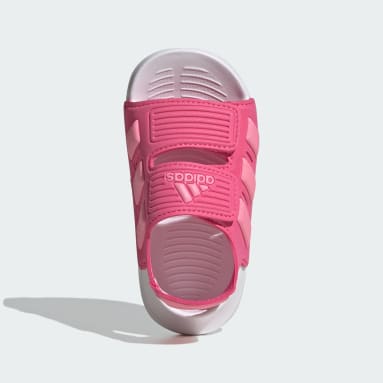 Altaswim 2.0 Sandaler