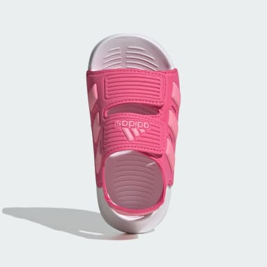 Infants Sportswear Pink Altaswim 2.0 Sandals Kids
