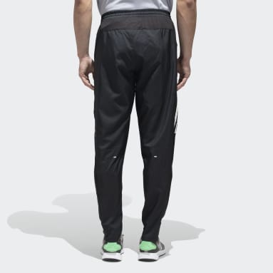 Get your mens running trousers today  adidas UK