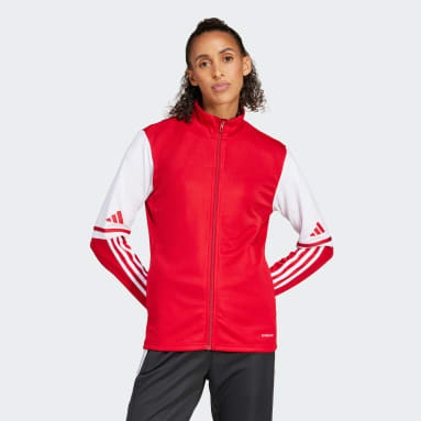 Veste d'entraînement Squadra 25