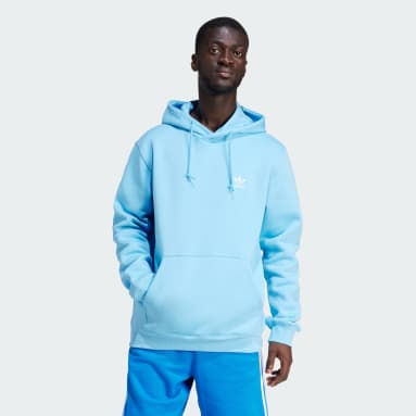 Men s Hoodies adidas Canada