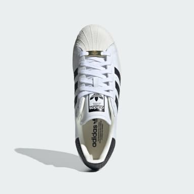 Men's Originals Shoes & Sneakers | adidas US