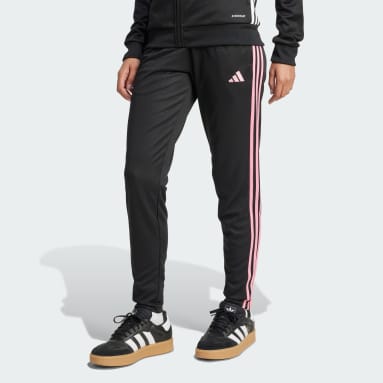 Pantalón entrenamiento Tiro 25 Essentials