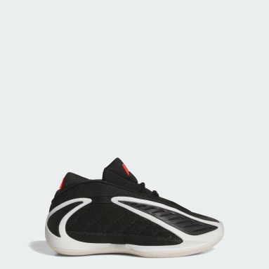 Anthony Edwards 2 Schuhe für Kinder