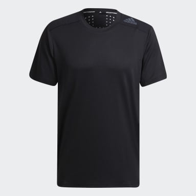 Nam Tập Luyện Áo Thun HIIT HEAT.RDY Designed 4 Training