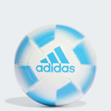 Ballon EPP Club