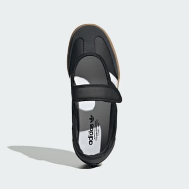 Samba Jane Shoes Kids