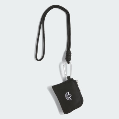 Hardware adidas US