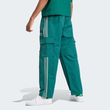 Adicolor Classics 3-Stripes Cargo Pants