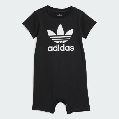 Adidas shoes 40 off jumpsuit new arrivals