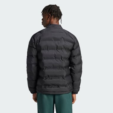 Sst down hood adidas clearance