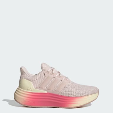 Ultradream Bold Shoes