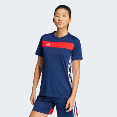 Maillot Tiro 25 Essentials