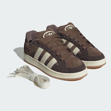 Scarpe Campus 00s Beta