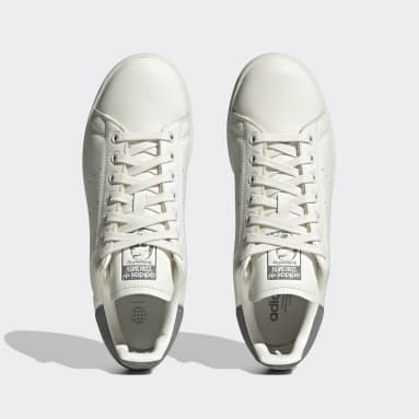 Nam Originals Giày Stan Smith