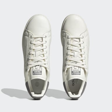 rol account Frustrerend Shop iconische sneakers van Stan Smith online | adidas