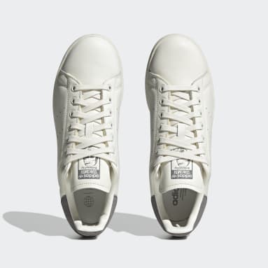 blauwe vinvis Trots Herinnering Shop iconische sneakers van Stan Smith online | adidas