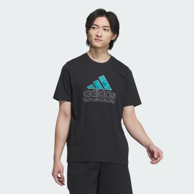 Logo Tee