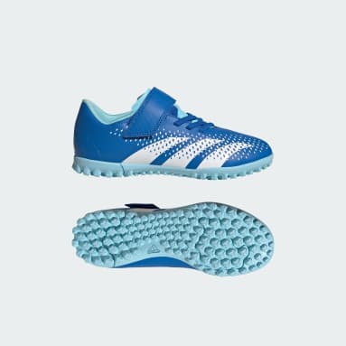 Adidas predator clearance niño azul