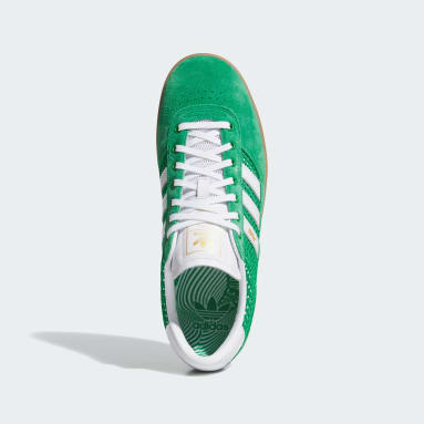Scarpe Puig Indoor