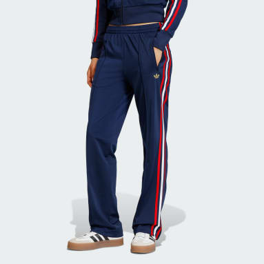 FIREBIRD CLASSIC TRACK PANTS