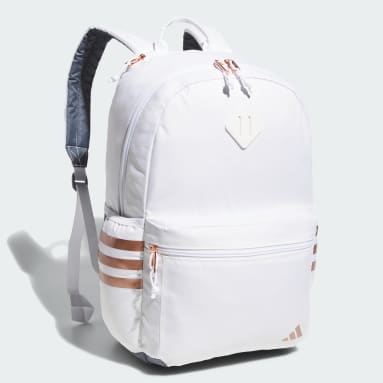 Classic 3S 5 Backpack