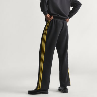 CLASSIC TIPPED STRIPES TRENINGSBUKSE