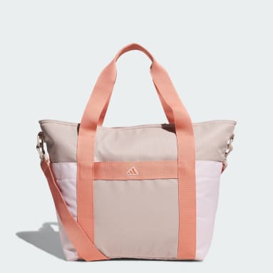 Nữ Đánh Gôn Túi Tote Cỡ Lớn Siêu Nhẹ