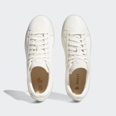 남성 Golf White 고투 스파이크리스 1