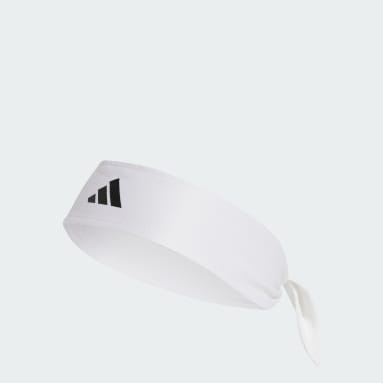 Bandeau de tennis Climacool