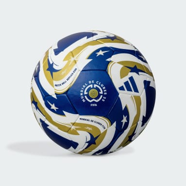 サッカーボール adidas lethalzones サッカーボール adidas lethalzones Amazon | アディダス(adidas