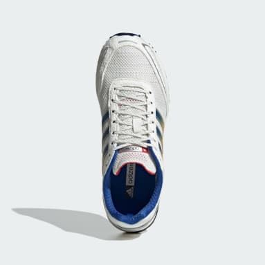 Scarpe adizero adios OG