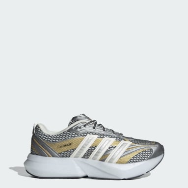 Lightblaze Glow Shoes
