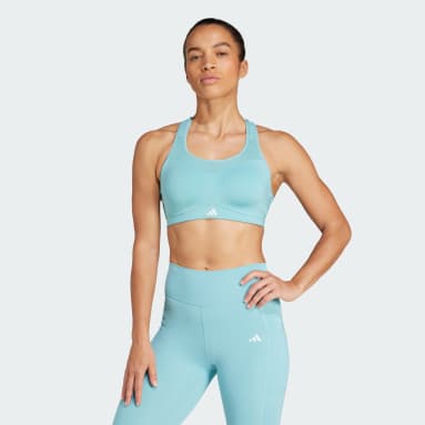 Clima adidas TH