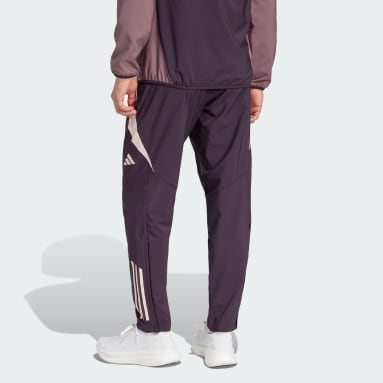 Arsenal Tiro 24 Presentation Broek