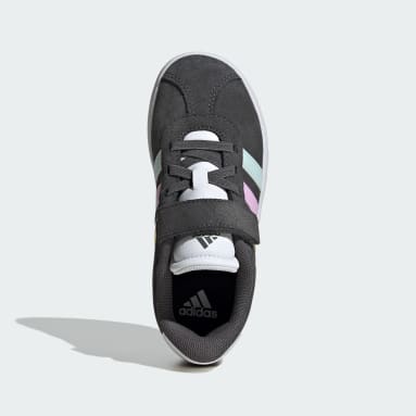 VL Court 3.0 Schuh