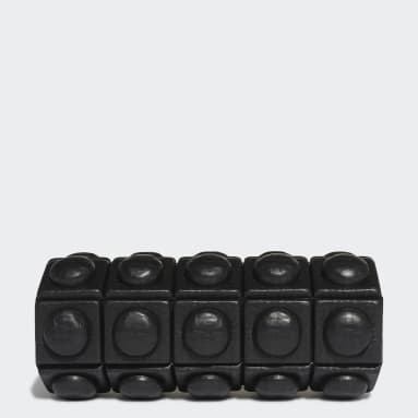 Mini Skumrull Svart