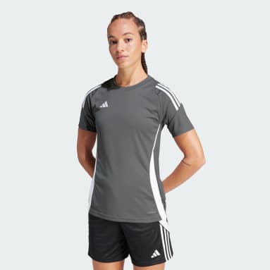 Tiro 24 Jersey