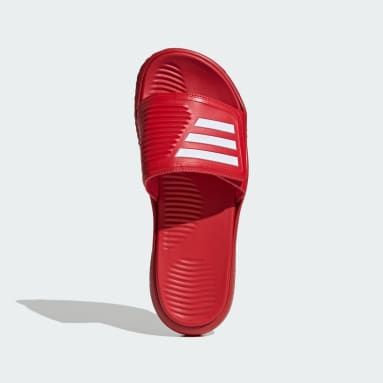 Alpharesponse 2.0 Slides