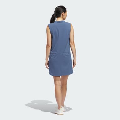 Women's Ultimate365 TWISTKNIT Dress