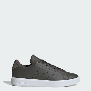 ★関税込★adidas★ADIDAS ADVANTAGE BASE COURT★22-28.5cm Amazon.com | adidas Men's Advantage Base Court Lifestyle