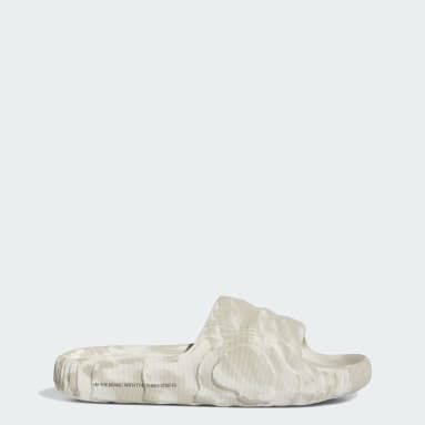 アディレッタ サンダル / Adilette Slides