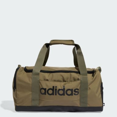 Bolso Deportivo Linear Pequeño