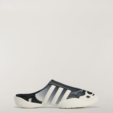 Y-3 REGU MULE TERLİK