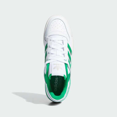 adidas outlet adidas Turkiye