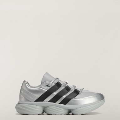Zapatilla adidas x Entire Studios Lightblaze POD