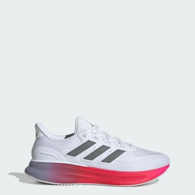 Ultrarun 5 Running Shoes