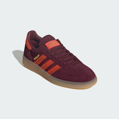 Handball Spezial Shoes